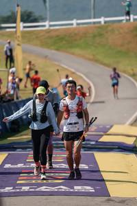 BIB: 
                            <button type="button" onclick="openModal(27294467)" class="btn btn-primary btn-sm float-right btn-popup" data-toggle="modal" data-target=".modal-high-quality">
                        <i class="fas fa-shopping-cart"></i> Add to Cart
                    </button>
                                            <button type="button" onclick="isThisMe(27294467, true)" class="btn btn-success btn-sm float-right btn-popup btn-isme hidden" data-toggle="tooltip" data-placement="bottom" title="นี่คือรูปของคุณใช่ไหม คลิกที่นี่เพื่อเอาเข้าอัลบั้ม">
                        <i class="fas fa-plus"></i> Add to album
                    </button>
                    <button type="button" onclick="isThisMe(27294467, false)" class="btn btn-warning btn-sm float-right btn-popup btn-isnotme hidden">
                        <i class="fas fa-ban"></i> Remove from album
                    </button>